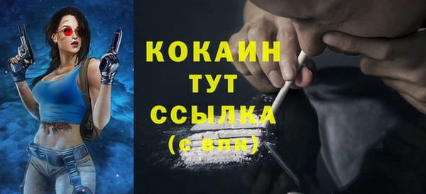первитин Алапаевск