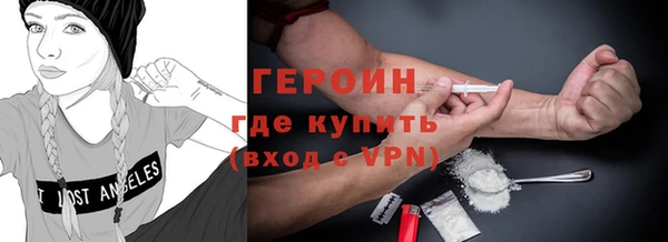 хмурый Аркадак