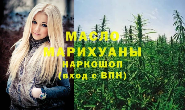 гашик Арсеньев