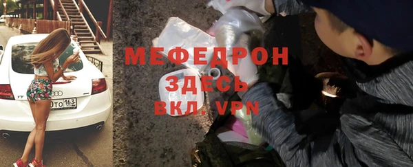 хмурый Аркадак