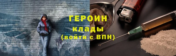 гашик Арсеньев