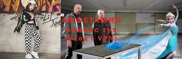 гашик Арсеньев